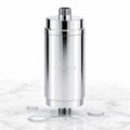 Velora Premium Shower Filter — Cleaner Water. Healthier Hair.