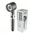 Velora Starter Pack — Shower Filter